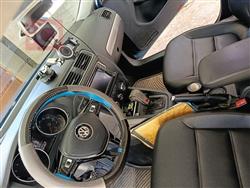 فولكسفاغن جيتا